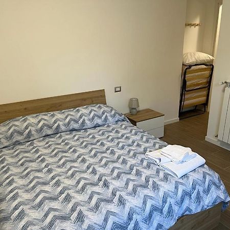 Appartamento La Lupa Piacenza Zewnętrze zdjęcie